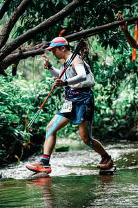 BIB: 
                            <button type="button" onclick="openModal(25279236)" class="btn btn-primary btn-sm float-right btn-popup" data-toggle="modal" data-target=".modal-high-quality">
                        <i class="fas fa-shopping-cart"></i> Add to Cart
                    </button>
                                            <button type="button" onclick="isThisMe(25279236, true)" class="btn btn-success btn-sm float-right btn-popup btn-isme hidden" data-toggle="tooltip" data-placement="bottom" title="นี่คือรูปของคุณใช่ไหม คลิกที่นี่เพื่อเอาเข้าอัลบั้ม">
                        <i class="fas fa-plus"></i> Add to album
                    </button>
                    <button type="button" onclick="isThisMe(25279236, false)" class="btn btn-warning btn-sm float-right btn-popup btn-isnotme hidden">
                        <i class="fas fa-ban"></i> Remove from album
                    </button>